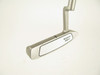 Odyssey White Hot #3 Putter 35"