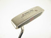 Odyssey Dual Force 2 #3 Putter 35"