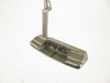 Ping G2 Anser Putter 33"