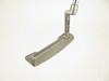Ping G2 Anser Putter 33"