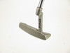 Ping G2 Anser Putter 33"