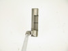 Ping G2 Anser Putter 33"