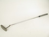 Ping G2 Anser Putter 33"
