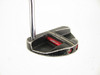 TaylorMade Rossa Monza Putter 35"