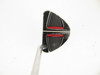 TaylorMade Rossa Monza Putter 35"