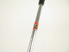 TaylorMade Rossa Monza Putter 35"