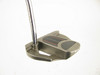 Ping i-Series Craz-E Putter 34" +HC