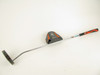 Ping i-Series Craz-E Putter 34" +HC