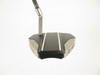Evnroll ER11v Putter 35" +HC