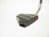 Evnroll ER11v Putter 35" +HC