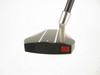 Evnroll ER11v Putter 35" +HC