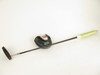 Evnroll ER11v Putter 35" +HC