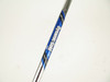 Callaway MD5 Jaws Platinum Chrome Sand Wedge 58* 58-10 S Grind Dynamic Gold 115