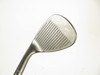 Callaway Jaws MD5 Tour Grey Sand Wedge 54-10 S Grind Steel Tour Issue 115 S200