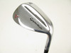 TaylorMade Milled Grind 2 Chrome Gap Wedge 52* 52-09 SB Steel Tour Issue X100