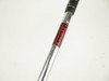 TaylorMade Milled Grind HI-TOE 3 Chrome Sand Wedge 54* 54-10 Steel KBS Wedge