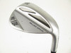 TaylorMade Milled Grind HI-TOE 3 Chrome Gap Wedge 50* 50-09 Steel Project X LS