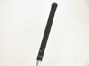 TaylorMade Milled Grind HI-TOE 3 Chrome Gap Wedge 50* 50-09 Steel Project X LS
