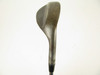 Titleist Vokey SM4 TVD60 Lob Wedge 60 degree 60 M Grind Steel Wedge Flex