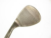 Titleist Vokey SM4 TVD60 Lob Wedge 60 degree 60 M Grind Steel Wedge Flex
