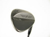 Titleist Vokey SM8 Sand Wedge 54* 54-12 D Grind Dynamic Gold Tour Issue Spinner
