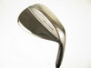 Fourteen RM4 Forged Sand Wedge 54 degree Dynamic Gold S200 Steel Stiff