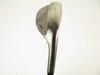 Fourteen RM4 Forged Sand Wedge 54 degree Dynamic Gold S200 Steel Stiff