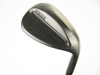 Ping Glide BLACK DOT Lob Wedge 58 degree 58-10 Steel Wedge