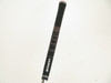 Cleveland RTX4 BLACK Lob Wedge 60* 60-06 Dynamic Gold Tour Issue S400 Stiff