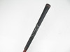 Nike CPR Hybrid 18 degree Graphite Stiff