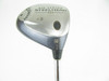 Callaway Big Bertha Steelhead III 3 Wood Steel Uniflex - 052626