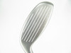 Ping Karsten #4 Hybrid Graphite Regular