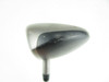 Ping Karsten #4 Hybrid Graphite Regular