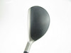 Ping Karsten #4 Hybrid Graphite Regular