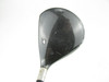 Titleist 904F Pro Trajectory 3 Wood 15 degree Steel Stiff
