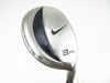 Nike Slingshot HL #3 Hybrid Steel Uniflex
