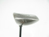 Callaway Big Bertha War Bird Fairway 11 Wood Graphite Senior
