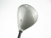 Callaway Big Bertha War Bird Fairway 11 Wood Graphite Senior