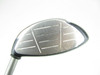 Callaway Big Bertha Steelhead Plus 3 Wood Graphite Regular