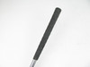 Callaway Big Bertha Steelhead Plus 3 Wood Graphite Regular