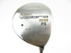 King Cobra SS Hyper Steel 5 Wood Graphite Regular