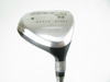 King Cobra SS Hyper Steel 5 Wood Graphite Regular