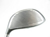 Titleist Titanium 975D Driver 9.5 degree Steel Stiff