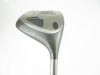 Titleist Titanium 975D Driver 9.5 degree Steel Stiff