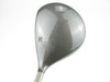 Titleist Titanium 975D Driver 9.5 degree Steel Stiff