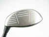 Callaway Big Bertha 2004 5 Wood Graphite Regular