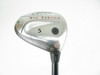 Callaway Big Bertha 2004 5 Wood Graphite Regular