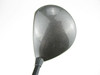 Callaway Big Bertha 2004 5 Wood Graphite Regular