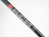 Callaway Big Bertha 2004 5 Wood Graphite Regular