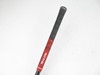Callaway Big Bertha 2004 5 Wood Graphite Regular